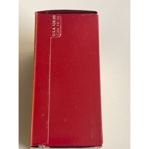 Hallmark Keepsake Ornament Star Wars Star Destroyer Blockade Runner 2004 Magic - Picture 4 of 5